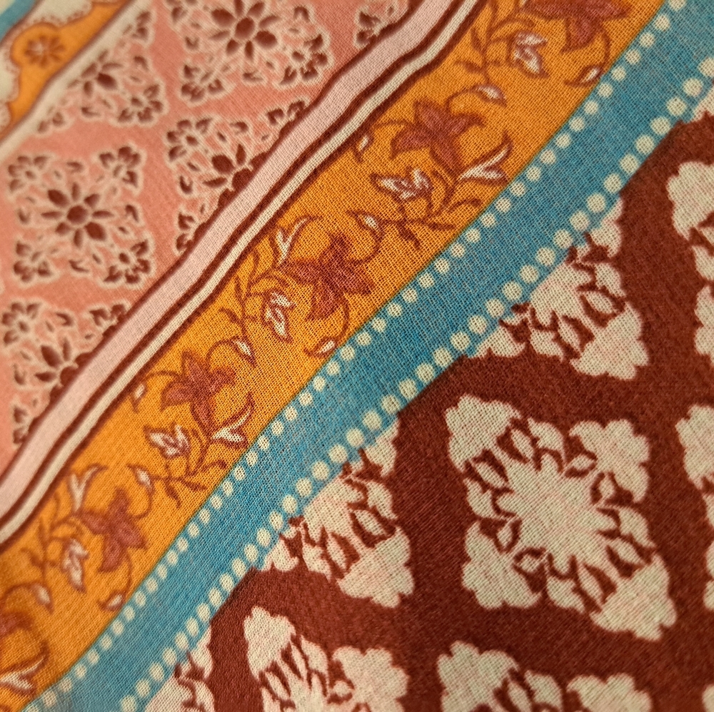 Cure. Top - Picture 9 of 9